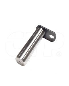 Image of CTP-3399833