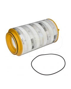 Image of CTP-3400403