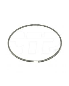 Image of CTP-3403639