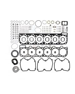 Image of CTP-3404402