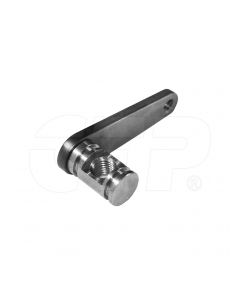 Image of CTP-3405470