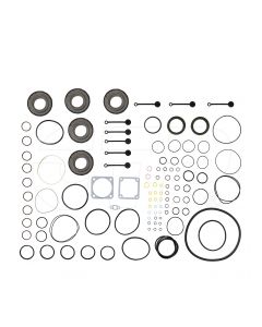 Image of CTP-3405600