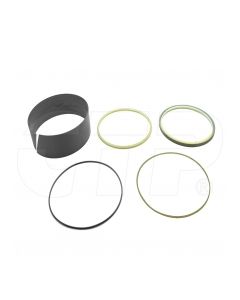 Image of CTP-3406080