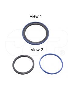 Image of CTP-3406338