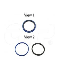 Image of CTP-3406339