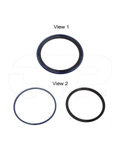 Image of CTP-3406340