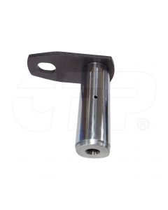 Image of CTP-3407503