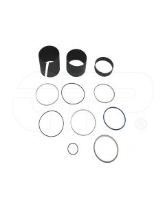Image of CTP-3408491
