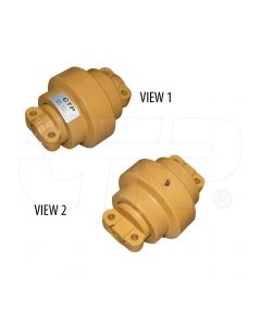 Image of CTP-3408957