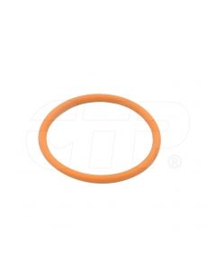 Image of CTP-3409311