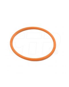 Image of CTP-3409312