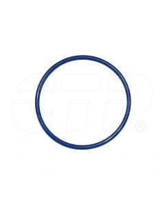 Image of CTP-3409313