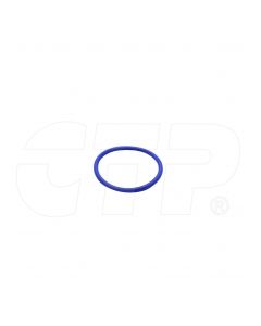 Image of CTP-3409314
