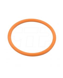 Image of CTP-3409315
