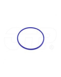 Image of CTP-3409323
