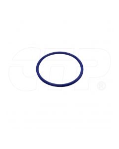 Image of CTP-3409325