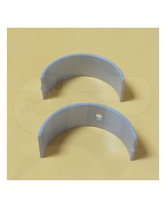 Image of CTP-3410060