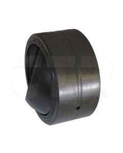 Image of CTP-3410966