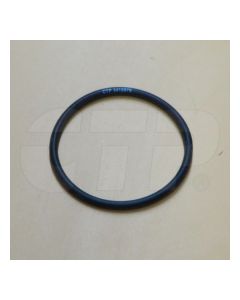 Image of CTP-3410979