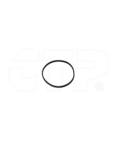 Image of CTP-3411429