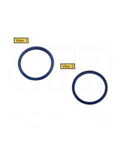 Image of CTP-3413191