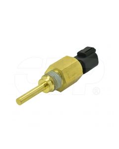 Image of CTP-3413600