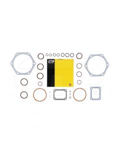 Image of CTP-3417501