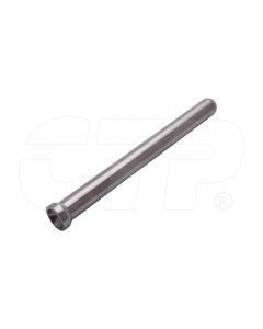 Image of CTP-3418889