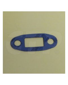 Image of CTP-3419211