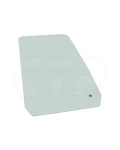 Image of CTP-3423573