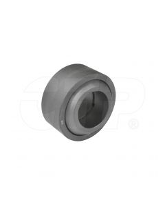 Image of CTP-3424640