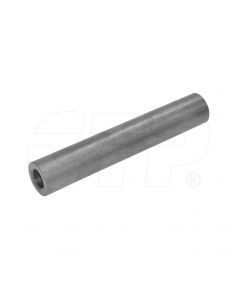 Image of CTP-3425014