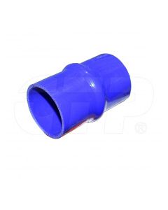 Image of CTP-3426298