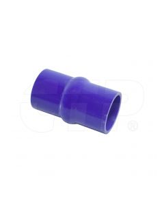 Image of CTP-3426299