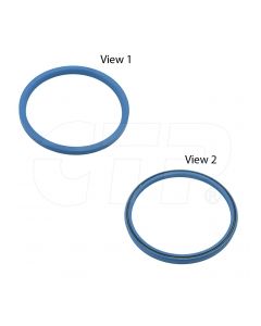 Image of CTP-3429573