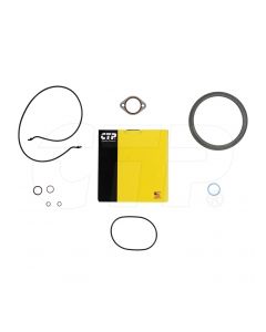 Image of CTP-3429900
