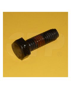 Image of CTP-343557