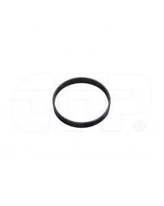Image of CTP-3438050