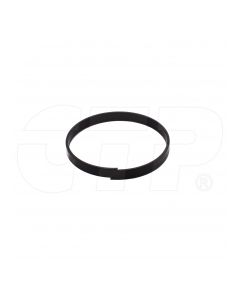 Image of CTP-3438051