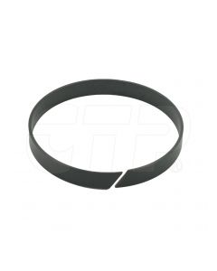 Image of CTP-3438053