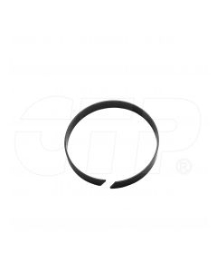 Image of CTP-3438054