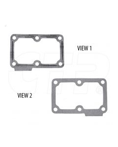 Image of CTP-3438888