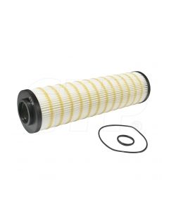 Image of CTP-3440004