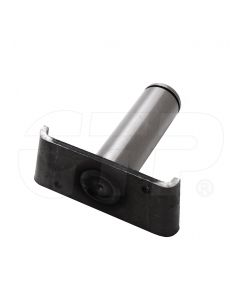 Image of CTP-3442567