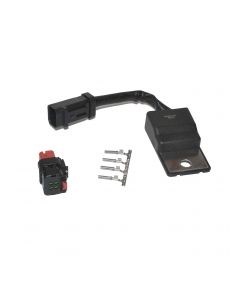 Image of CTP-3442689