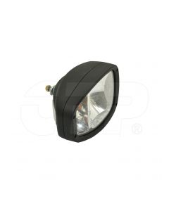 Image of CTP-3443460