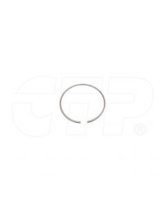 Image of CTP-3445153
