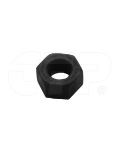 Image of CTP-3445674