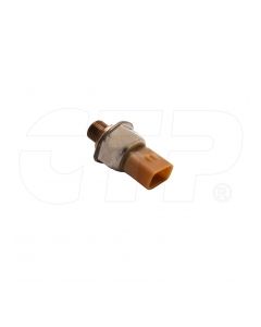Image of CTP-3447389