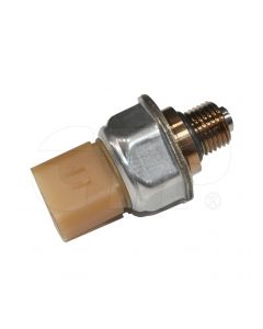 Image of CTP-3447390